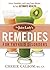 The Juice Lady's Remedies for Thyroid Disorders: Juices, Smoothies, and Living Foods Recipes for Your Ultimate Health