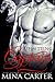 Submitting To The Captain (Master of the City, #6)