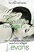 One Beautiful Revenge (Wild Rush, #4)