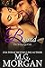 Bound (Sovereign Club #2)