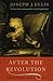 After the Revolution: Profiles of Early American Culture