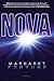 Nova (Spectre War, #1)