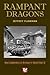 Rampant Dragons by Jeffrey Plowman