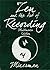 Zen and the Art of Recording (LIVRE SUR LA MU)