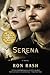 Serena
