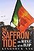 The Saffron Tide