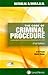 The Code of Criminal Procedure