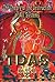 TDAS: The Theory of the Destruction of All Systems (Extended Edition)
