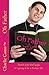 Oh Father by Charlie Casso