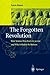 The Forgotten Revolution by Lucio Russo