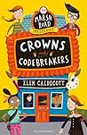 Crowns and Codebr...