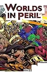 Worlds In Peril