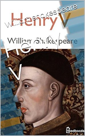 Henry V