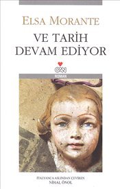Ve Tarih Devam Ediyor