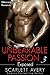 Exposed (Unbearable Passion...