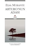 Arturo'nun Adası