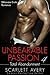 Total Abandonment (Unbearable Passion, #4)