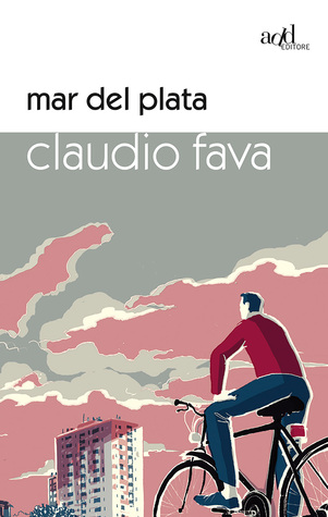 Mar del Plata (Paperback)