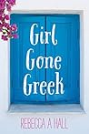 Girl Gone Greek