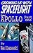 Growing Up With Spaceflight- Apollo Part One by Wes Oleszewski