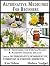 Alternative Medicine for Be...