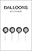 Balloons