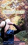 Back to Green Gables