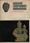 Angkor i Imperium Khmerskie by John Audric