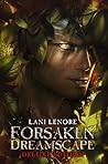 Forsaken Dreamsca...