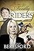 Deadly Riders by Bridget Beresford