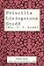 Priscilla Livingstone Studd (Mrs. C. T. Studd)