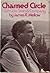 Charmed Circle: Gertrude Stein and Company