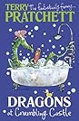 Dragons at Crumbling Castle by Terry Pratchett
