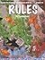 Rules Teacher Guide - compl...