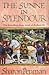 The Sunne In Splendour by Sharon Kay Penman