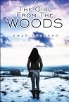 The Girl from the Woods