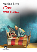 C'era una svolta