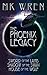 The Phoenix Legacy