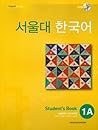 서울대 한국어 1A - Stud...
