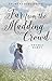 Far from the Madding Crowd (Media Press Publishing Illustrated)
