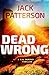 Dead Wrong (Cal Murphy #7)