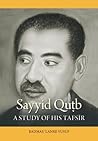 Sayyid Qutb: A st...
