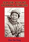 Mao Tse-Tung On G...