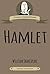 Hamlet by William Shakespeare