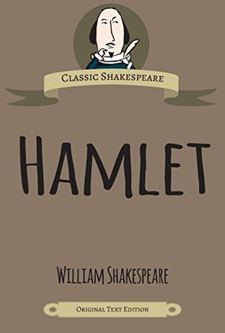 Hamlet