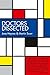 Doctors Dissected