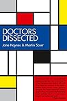Doctors Dissected