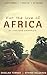 For the love of Africa: an overland adventure