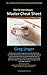 The C# Interviewers Master Cheat Sheet: 2017 THE ULTIMATE C# INTERVIEWERS QUICK ANSWER REFERENCE