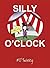 Silly O' Clock